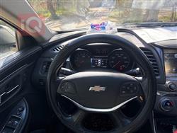 شيفروليه امبالا